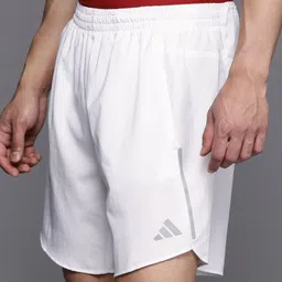 ADIDAS Men Running Sports Shorts-19