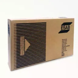 ESAB Superweld 4mm x 450mm Mild Steel Welding Electrode-image-18