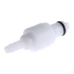 Colder Products Hose Connector Straight Hose Tail Coupling 1/8 inch Inner Dia 8.3 bar, PMCD2202-picture-11