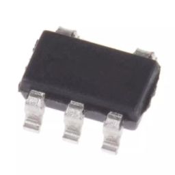 Stmicroelectronics Mosfet Power Switch IC High Side 5 Pin 1000 mA SOT-23, STMPS2171STR (Pack of 3000)-image-17