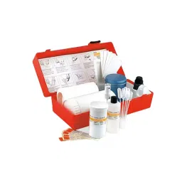 AS ONE Mercury Absorption Kit, 2-4295-01-picture-16