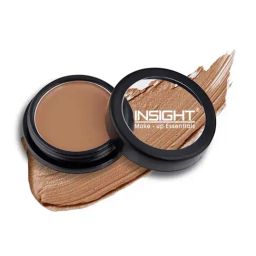 Insight Cosmetics Concealer Warm Yellow - 3.5 gm-image-2