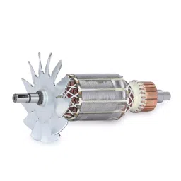 OEM Professional Quality Copper Armature for CM4 SB / CM5 SB Marble Cutter-image-38