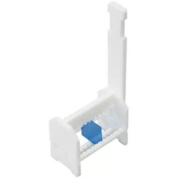 AS ONE Cleaning Stick Holder All Fluororesin STF Series Floating Presser Type, 3-7625-08-picture-43