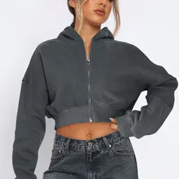 LULU & SKY Women Crop-image-97