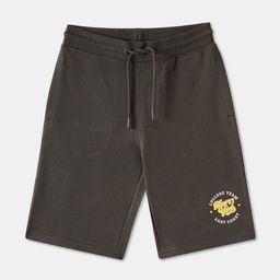 R&B Boys Shorts-image-99