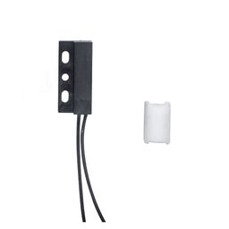 SAIER SEN- K011008 + Float Ball S025043- Proximity Switch image 1