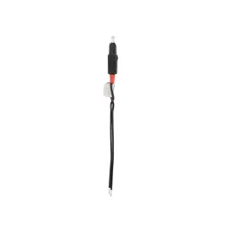 Legrand Myrius Lamp for Switches NRI 6732 44-31