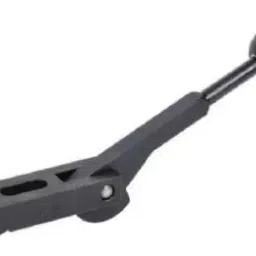 Toolfast TCC-10 Cam Clamp-picture-41