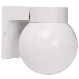 Havells 15W City 2 New Decorative Wall Light LHDL03160099-image-24