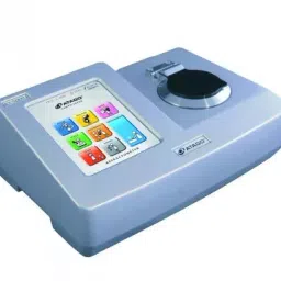 Atago RX-5000i-Plus Digital Refractometer-25