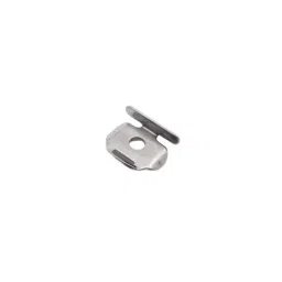 EASYSEW Over Lock Machine For Siruba (KG18) Sewing Kit, EASY0066-image-48
