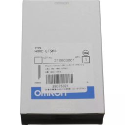 Omron Memory Card Flash Memory, HMC-EF183-image-47