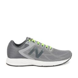 New Balance Men's 996 Grey Casual Sneakers-image-17
