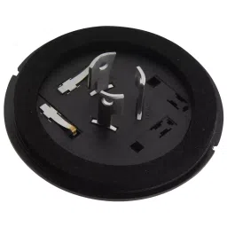 AMPHENOL COMMUNICATIONS SOLUTIONS LED CONNECTOR, PLUG, 5POS, 480V/15A, PCB, FLB-P75-002.-picture-33