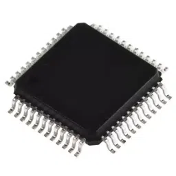 Stmicroelectronics Arm Cortex M0 Microcontroller 48 Pins 32 bit 48 MHz Flash LQFP, STM32F051C6T6 (Pack of 250)-34
