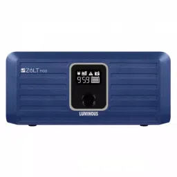 Luminous Zolt 1100 900 VA Sine Wave Inverter-picture-12