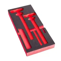 FACOM Foam Module, CM.130AF-18