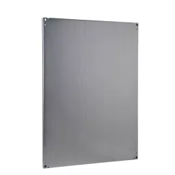 Schneider Electric NSYMP 1 mx2200 mm Mounting Plate, NSYMP2210-image-36