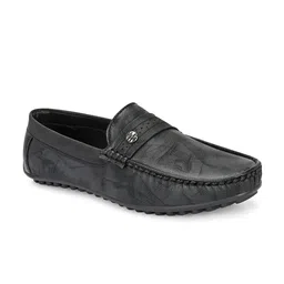 SERVER Men Loafers-picture-29