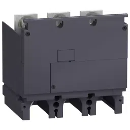 Schneider Electric Lv4 Series Current Transformer 600 A, LV432861-34