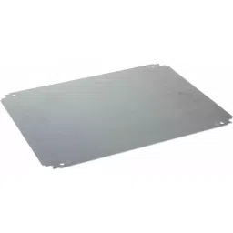 Schneider Electric NSYMM 400x800 mm Mounting Plate for Spacial S3D, NSYMM48-picture-21