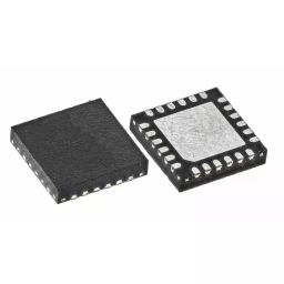 Stmicroelectronics USB Controller 4.1 to 22 V 24 Pin QFN-EP, STUSB1602AQTR (Pack of 4000)-image-69