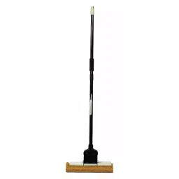 TOUGH GUY Wet Mop Kit Screw-On Connection, 1TTY9-image-22