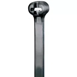 PANDUIT Cable Ties CABLE TIES, BT2LH-TL0. (Pack of 250)-image-56
