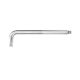 Ingco HLHD12121 1/2 Inch 50BV30 L-Handle-image-34
