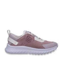 Bagatt Women's Lecce Hibiscus Sneakers-image-42