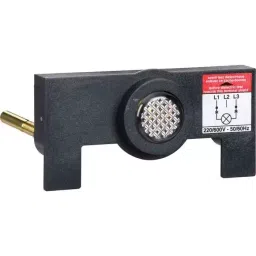 Schneider Electric 550 V Voltage Tester, LV429325-29