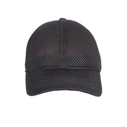 Zacharias Men Baseball Cap-image-36