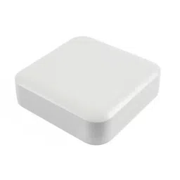 Hammond PCB Mounting Enclosure Polycarbonate IP68 Grey, 1974339-image-32