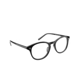 Fashion U Turn Unisex Sunglasses-picture-6