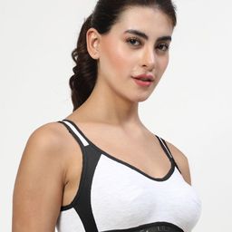 LILY Bra Full Coverage image 5