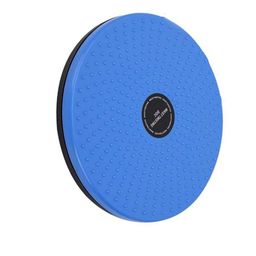 HackerX Tummy Twister Ab Exerciser-51