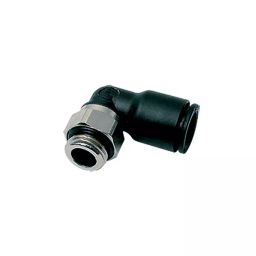 Legris Stud Elbow 4 mmx1/8 inch BSPP, 3199 04 10-picture-37