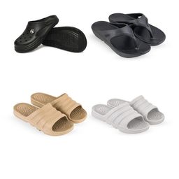 Feel alive Men Set of 4 Sliders-picture-21