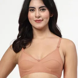 LILY Bra Full Coverage image 4