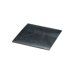AS ONE Fluorine Rubber Plate 300x300 mm, 6-854-07-image-16