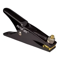 Metal Arc Crocodile Earth Clamp ECML601 (600 Amps)-41