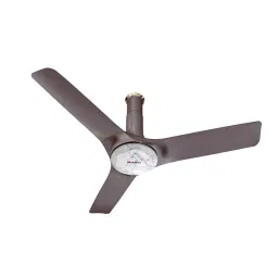 Havells Stealth Prime Marbel ES Marbel Dusk 1200 mm Ceiling Fan, FHCBI1SMDS48-image-39
