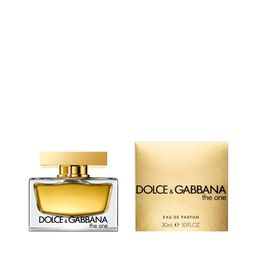 Dolce & Gabbana Women The One Eau de Parfum 30 ml-28