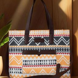 Bagvillaa Up to 16 inch Fashion-image-83