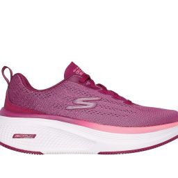 GO RUN ELEVATE 2-10