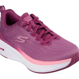 skechers GO RUN ELEVATE 2 image 5
