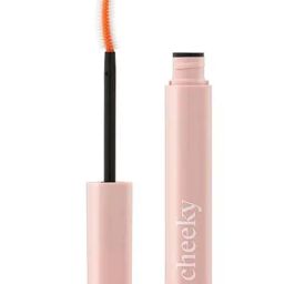 Paese Cosmetics Mascara Cheeky Black - 9 ml-36
