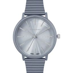 Giordano GZ-60057 Analog Watch for Women-image-100
