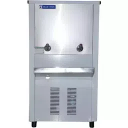 Blue Star 80 L Storage Water Cooler SDLX6080/SWC4080SS-picture-38